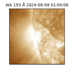 saia - 2024-06-08T01:00:06.860000