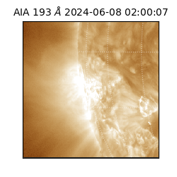 saia - 2024-06-08T02:00:07.323000
