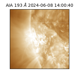 saia - 2024-06-08T14:00:40.843000
