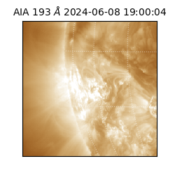 saia - 2024-06-08T19:00:04.843000