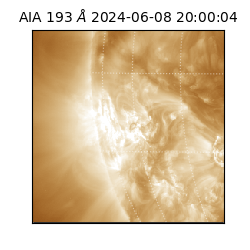 saia - 2024-06-08T20:00:04.835000