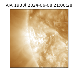 saia - 2024-06-08T21:00:28.843000