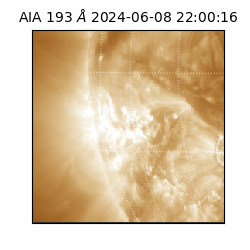 saia - 2024-06-08T22:00:16.843000