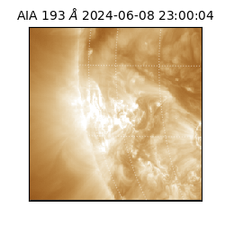 saia - 2024-06-08T23:00:04.843000