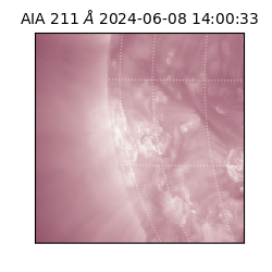 saia - 2024-06-08T14:00:33.630000