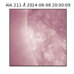saia - 2024-06-08T20:00:09.619000