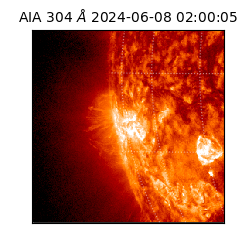 saia - 2024-06-08T02:00:05.129000