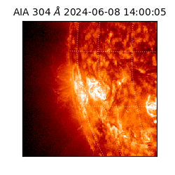 saia - 2024-06-08T14:00:05.129000