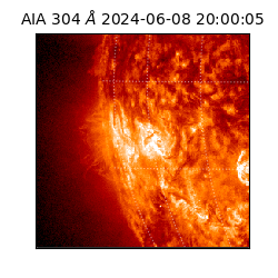 saia - 2024-06-08T20:00:05.129000