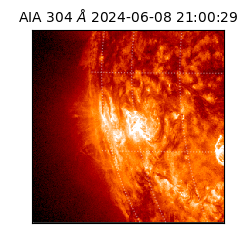 saia - 2024-06-08T21:00:29.129000