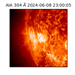 saia - 2024-06-08T23:00:05.129000