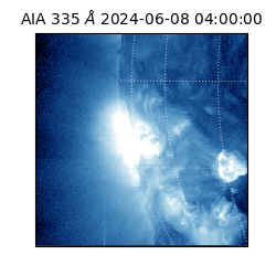 saia - 2024-06-08T04:00:00.625000