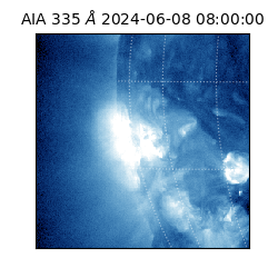 saia - 2024-06-08T08:00:00.625000
