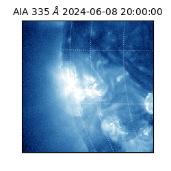 saia - 2024-06-08T20:00:00.625000