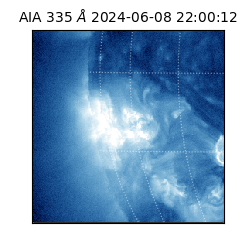 saia - 2024-06-08T22:00:12.625000