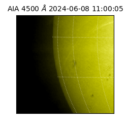 saia - 2024-06-08T11:00:05.955000