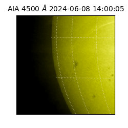 saia - 2024-06-08T14:00:05.962000
