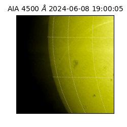 saia - 2024-06-08T19:00:05.962000