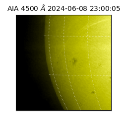 saia - 2024-06-08T23:00:05.963000