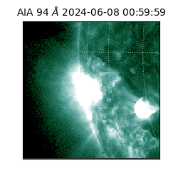 saia - 2024-06-08T00:59:59.130000