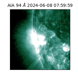 saia - 2024-06-08T07:59:59.122000