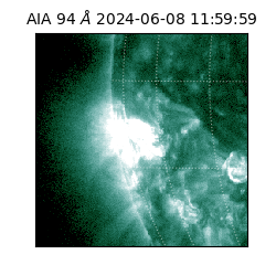 saia - 2024-06-08T11:59:59.122000