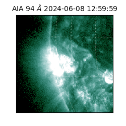saia - 2024-06-08T12:59:59.125000