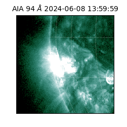 saia - 2024-06-08T13:59:59.124000