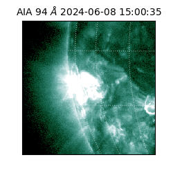 saia - 2024-06-08T15:00:35.122000