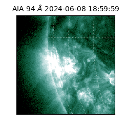 saia - 2024-06-08T18:59:59.122000