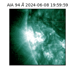 saia - 2024-06-08T19:59:59.122000