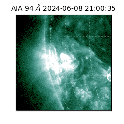 saia - 2024-06-08T21:00:35.122000