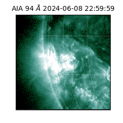 saia - 2024-06-08T22:59:59.122000