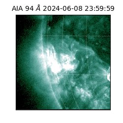 saia - 2024-06-08T23:59:59.122000