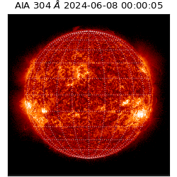 saia - 2024-06-08T00:00:05.129000