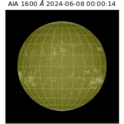 saia - 2024-06-08T00:00:14.126000