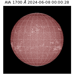 saia - 2024-06-08T00:00:28.737000