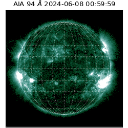saia - 2024-06-08T00:59:59.130000