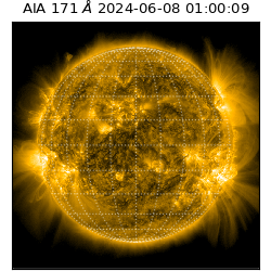 saia - 2024-06-08T01:00:09.351000