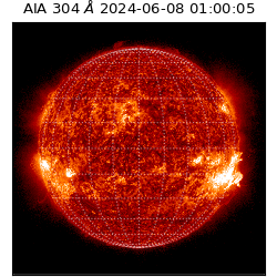 saia - 2024-06-08T01:00:05.129000