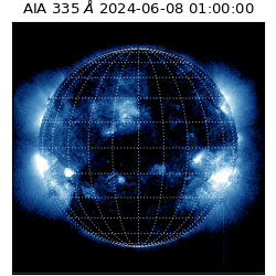 saia - 2024-06-08T01:00:00.622000