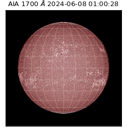 saia - 2024-06-08T01:00:28.734000