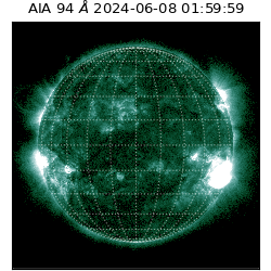 saia - 2024-06-08T01:59:59.138000