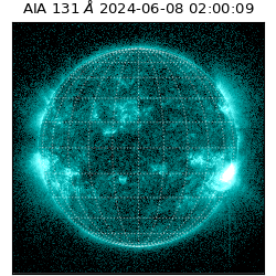 saia - 2024-06-08T02:00:09.873000