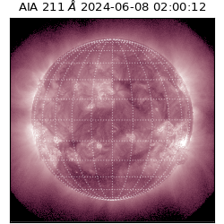 saia - 2024-06-08T02:00:12.799000