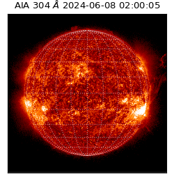 saia - 2024-06-08T02:00:05.129000
