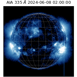 saia - 2024-06-08T02:00:00.632000