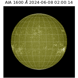 saia - 2024-06-08T02:00:14.122000