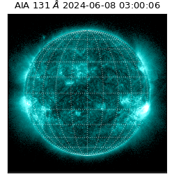 saia - 2024-06-08T03:00:06.648000