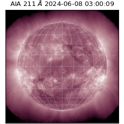 saia - 2024-06-08T03:00:09.624000